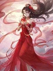 亞瑟在線影院